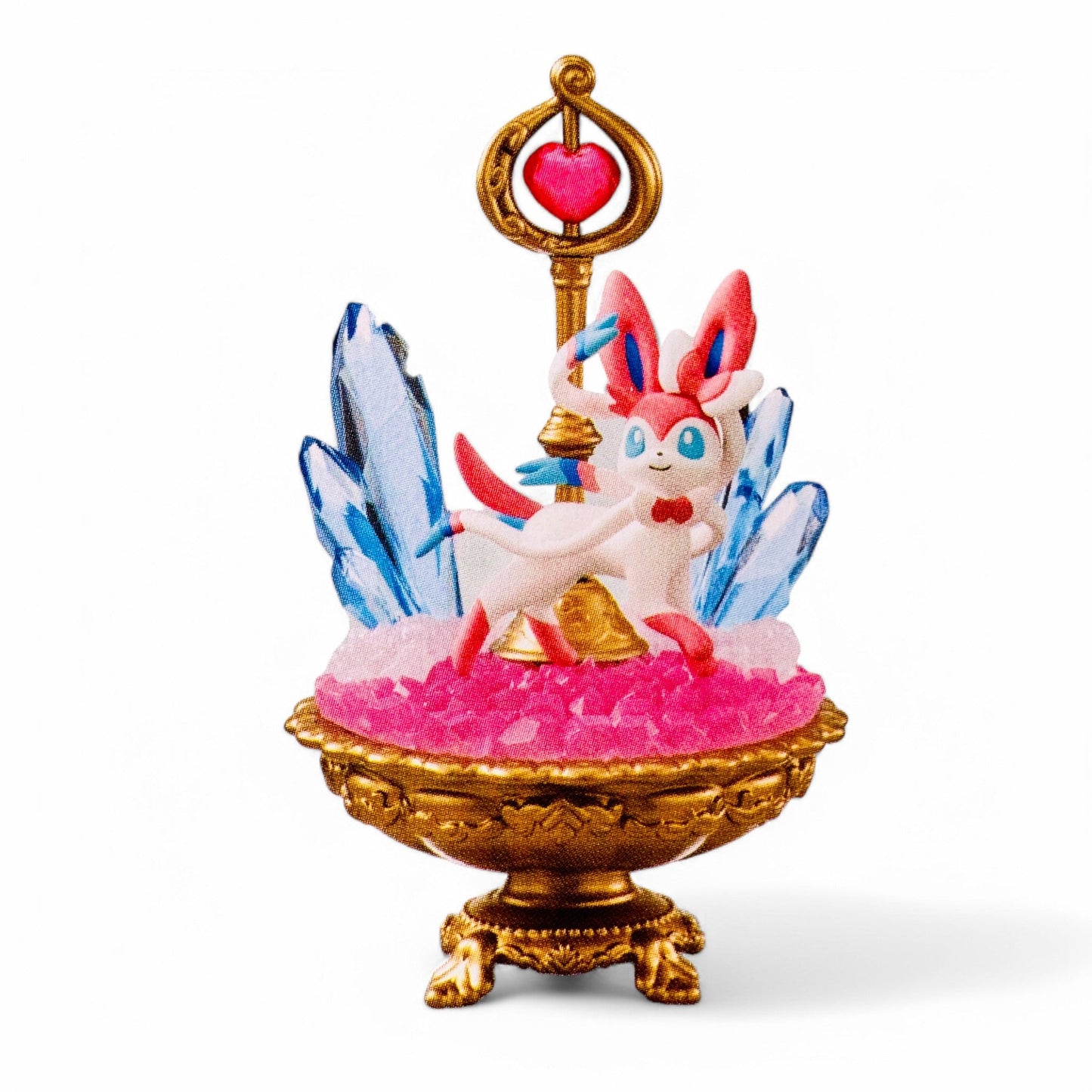 Pokémon GEMSTONE COLLECTION 2