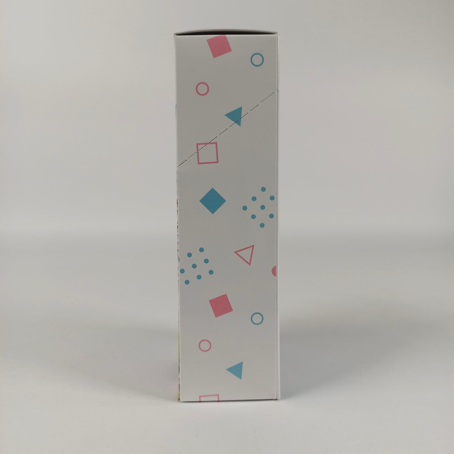 Rebirth for you Hololive Production Vol. 2 Box