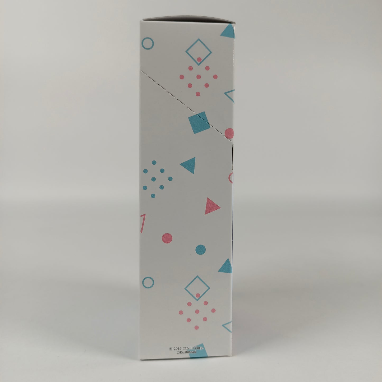Rebirth for you Hololive Production Vol. 2 Box
