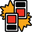 Tokyo Cards logo