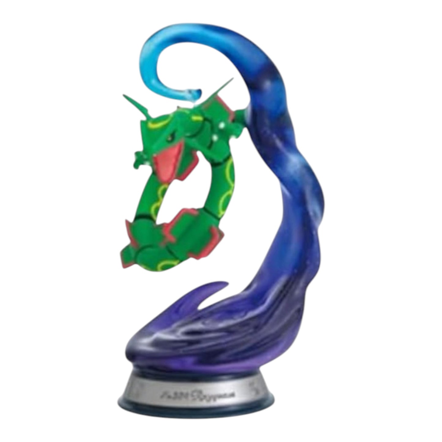 Pokémon SWING VIGNETTE Collection 2