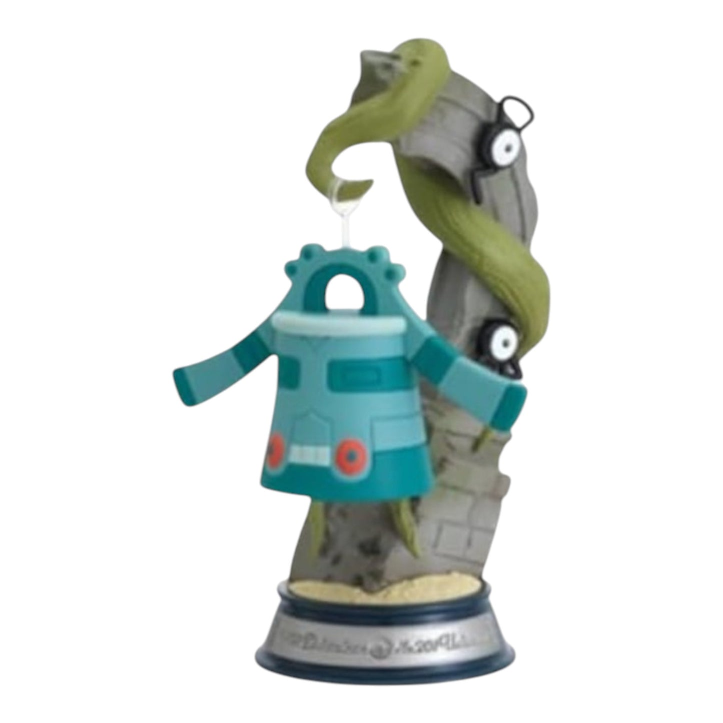 Pokémon SWING VIGNETTE Collection 2