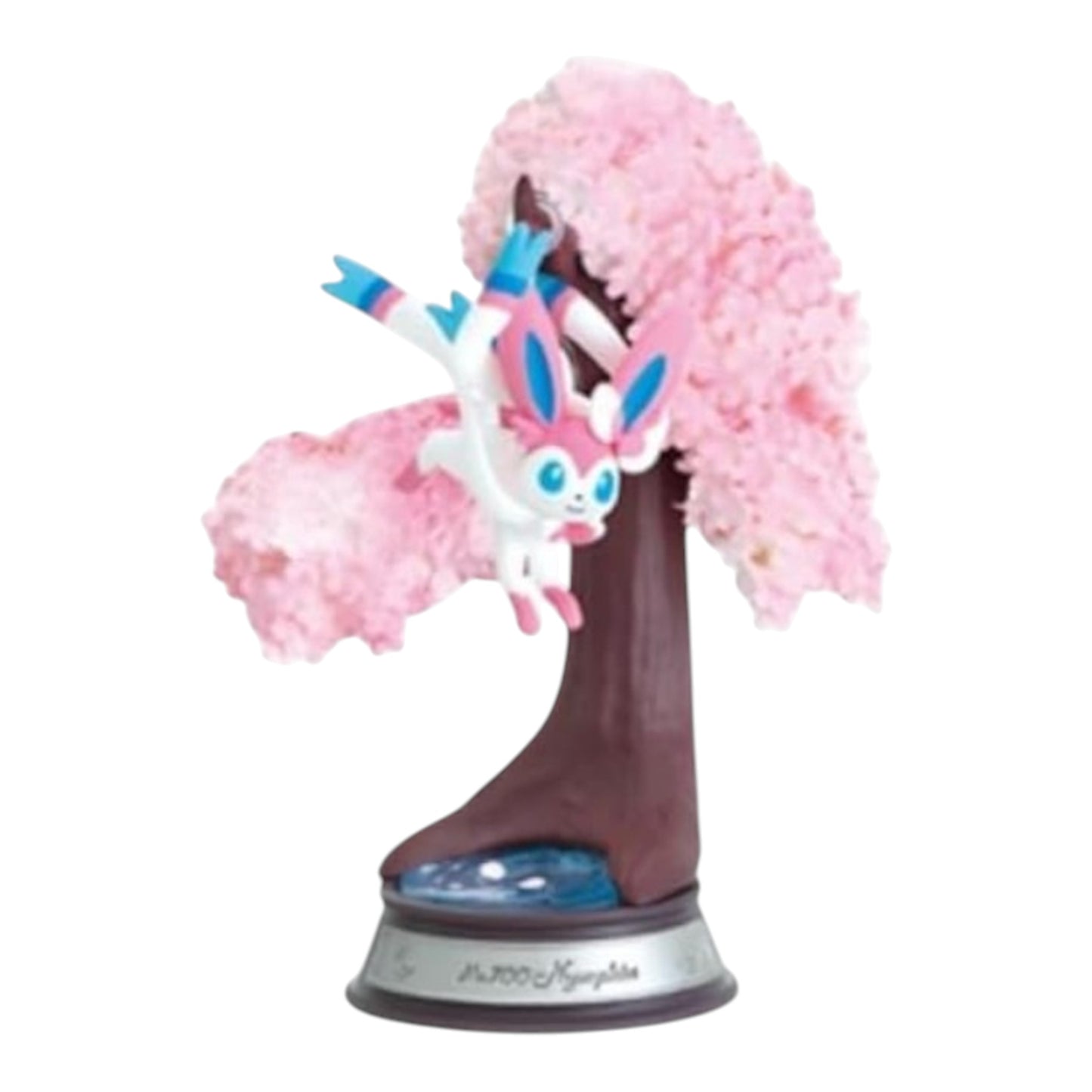 Pokémon SWING VIGNETTE Collection 2