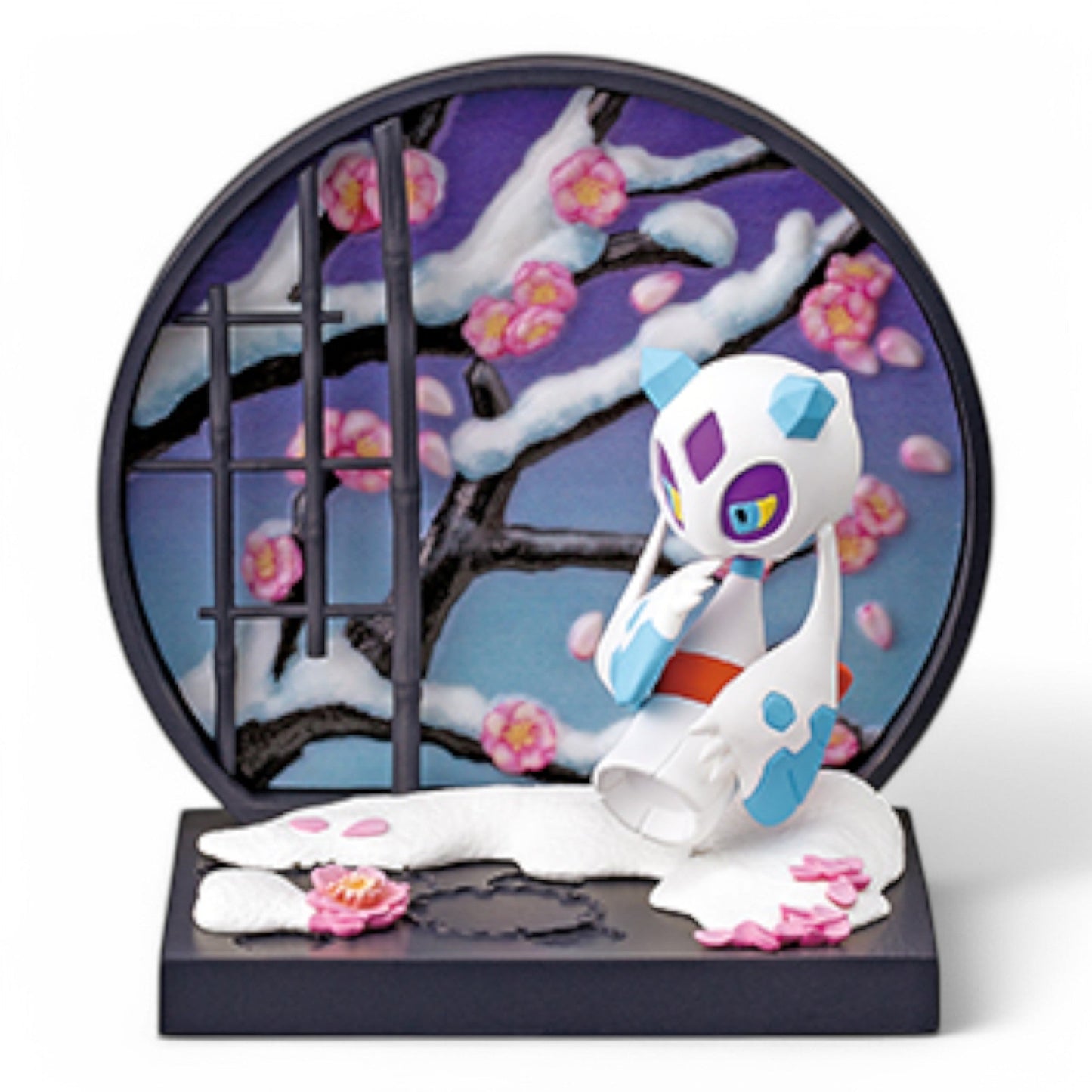 Pokémon Wanomado