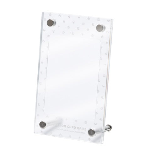 POKEMON DISPLAY ENERGY